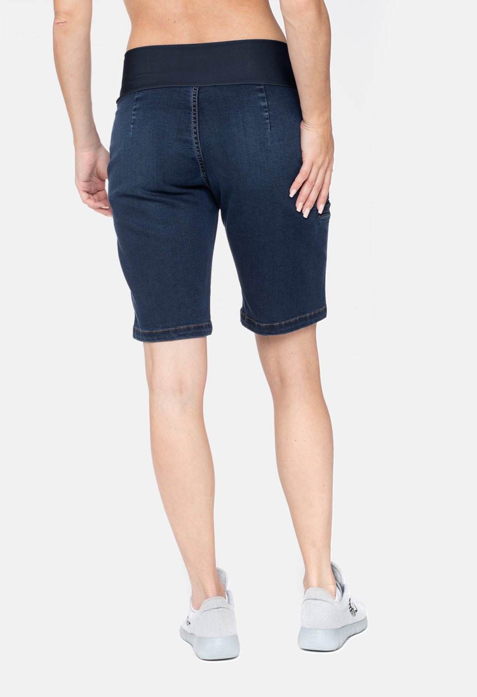 Sandra 2.0 - Bshop