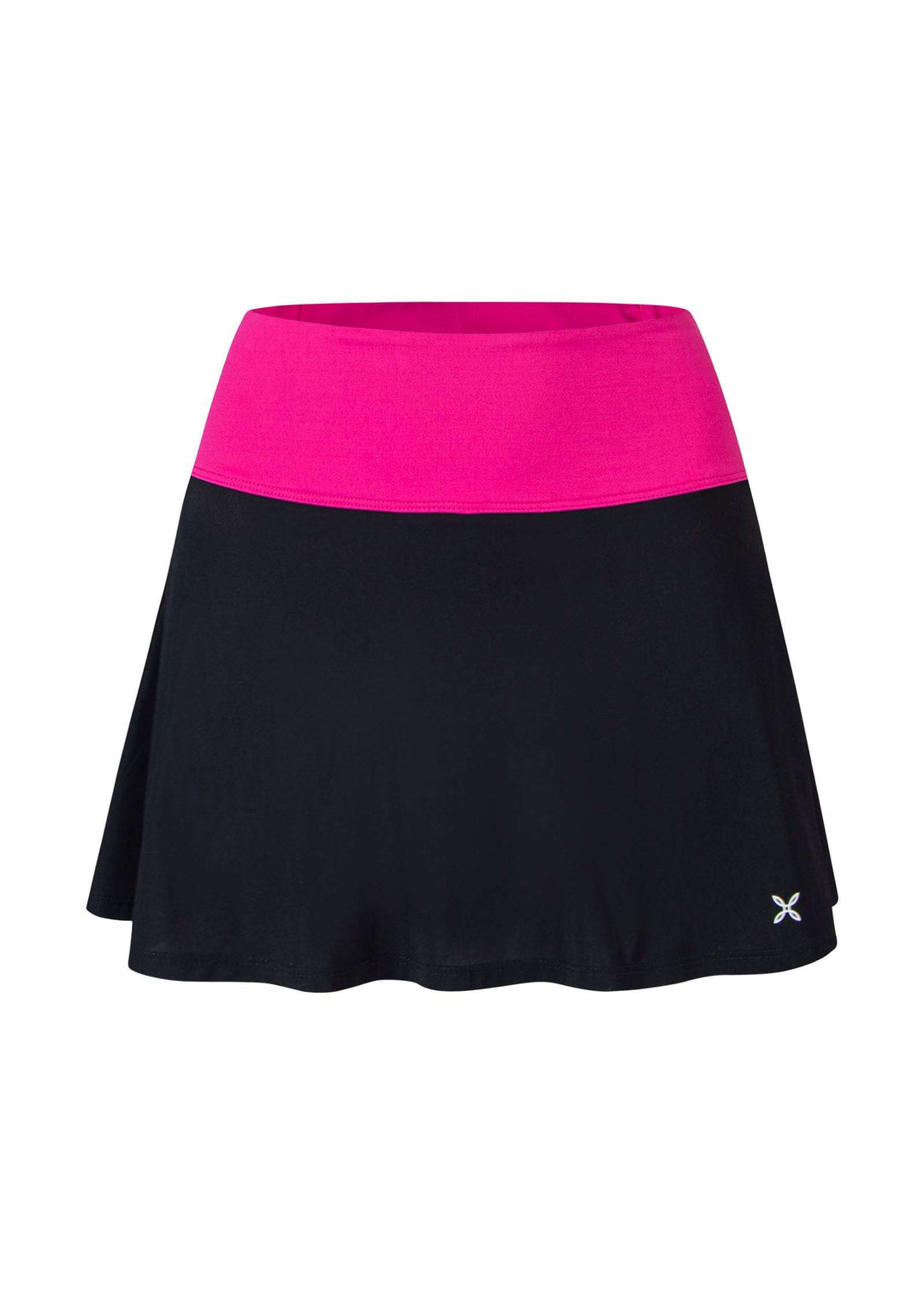 Sensi Smart Skirt+Shorts Woman - Bshop
