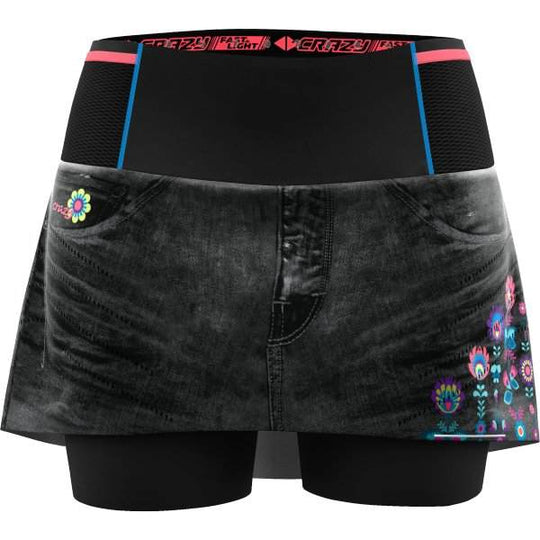 Skort Voltage - Bshop