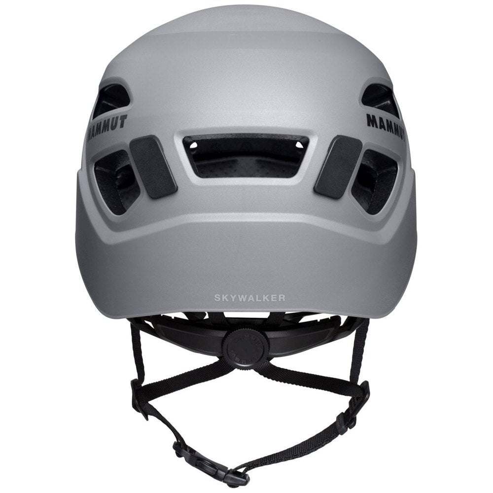 Skywalker 3.0 Helmet - Blogside