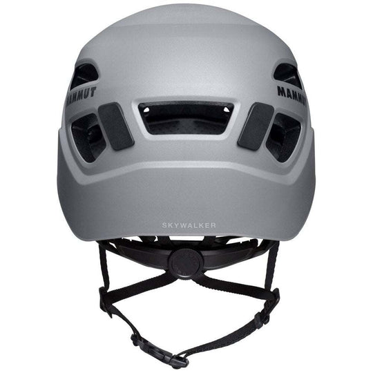 Skywalker 3.0 Helmet - Blogside
