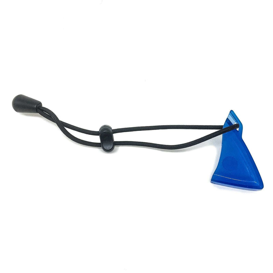 Spike Protector, Blue - Bshop