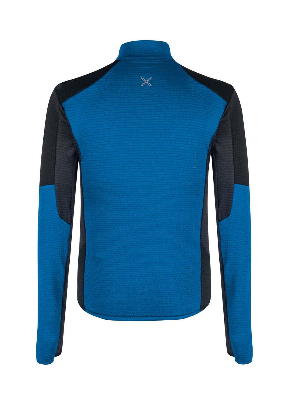 Stretch Color Maglia - Deep Blue (87) - Blogside