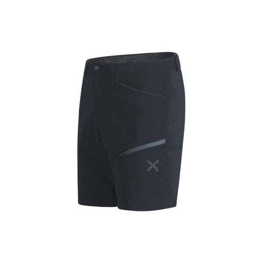 Stretch Walk Bermuda - Bshop