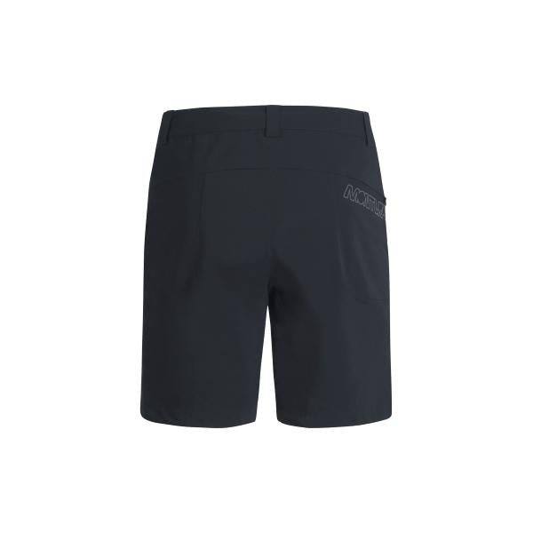 Stretch Walk Bermuda - Bshop