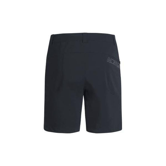 Stretch Walk Bermuda - Bshop