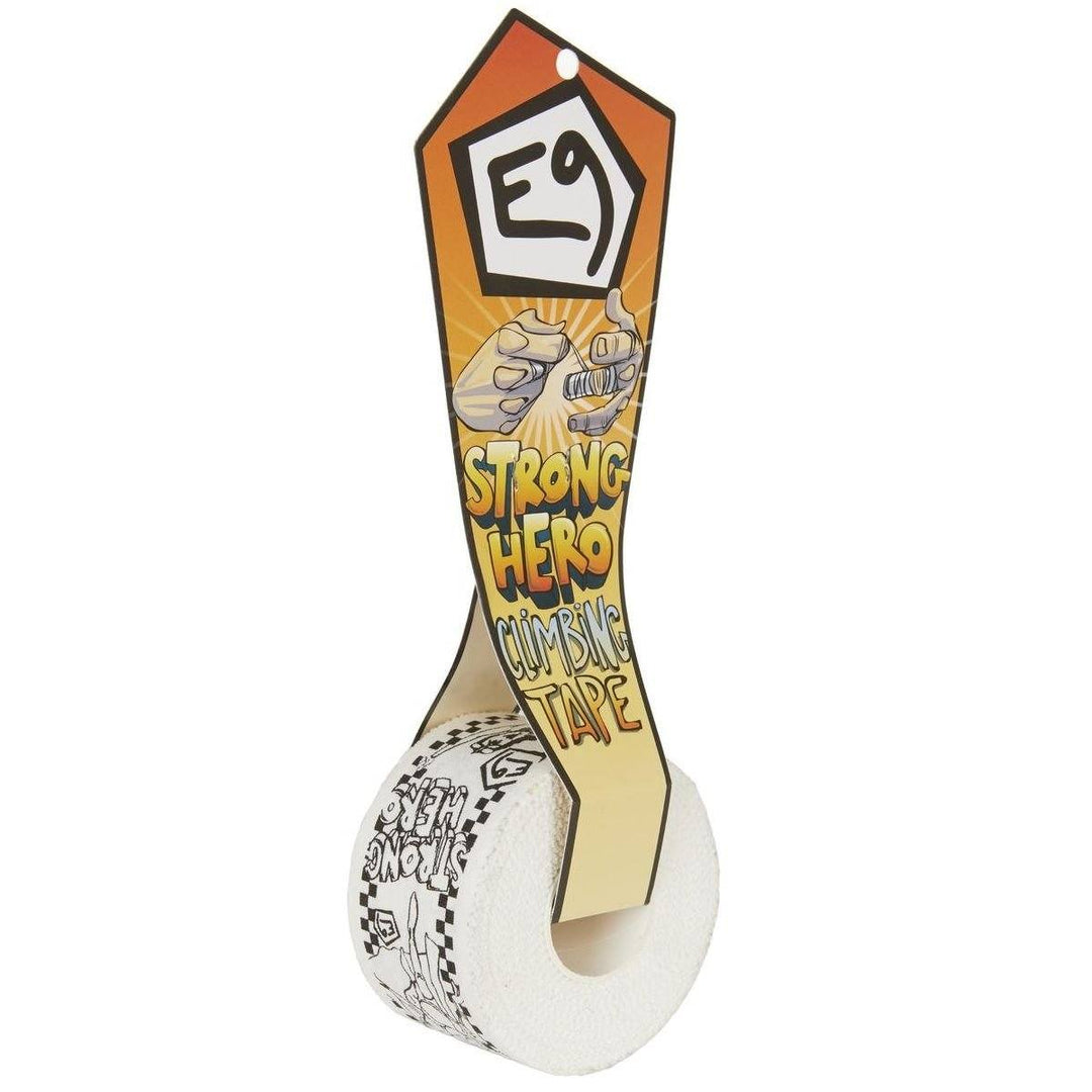 Strong Hero Climbing Tape - Bshop