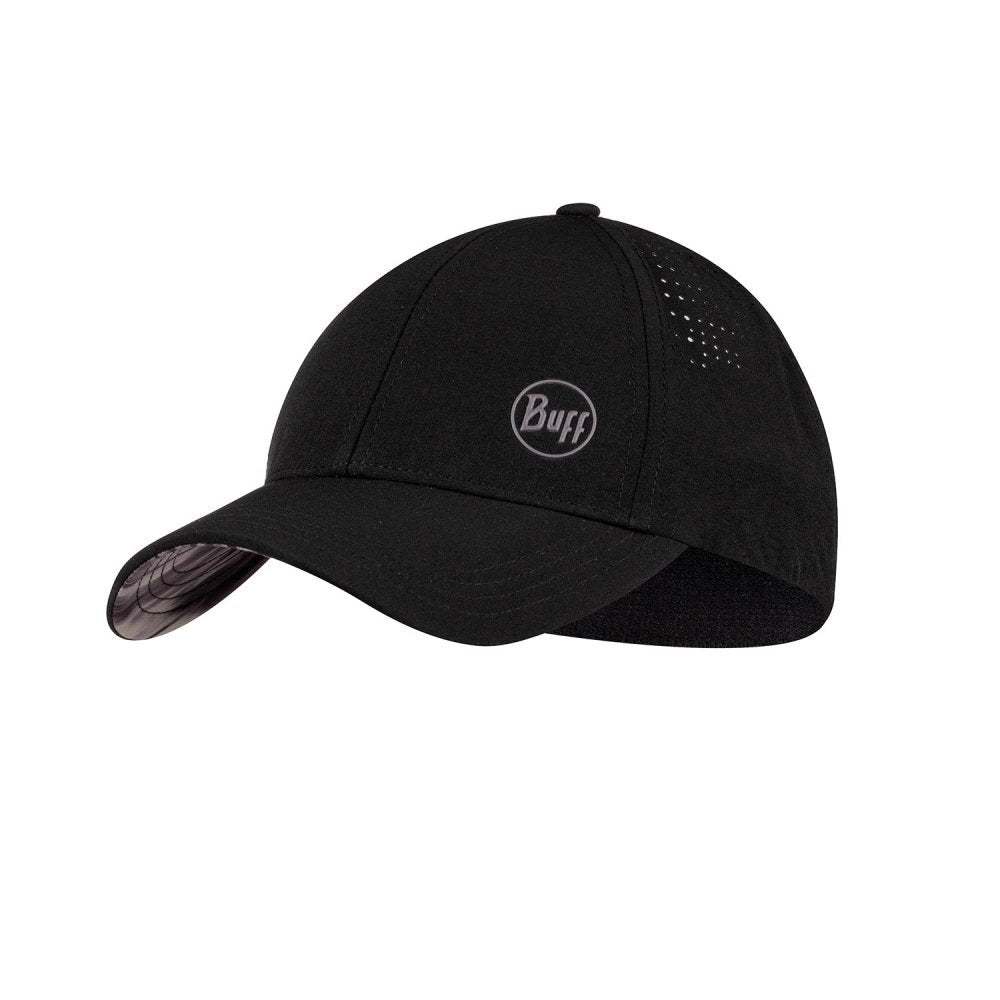 Summit Cap (Trek Cap) - Bshop