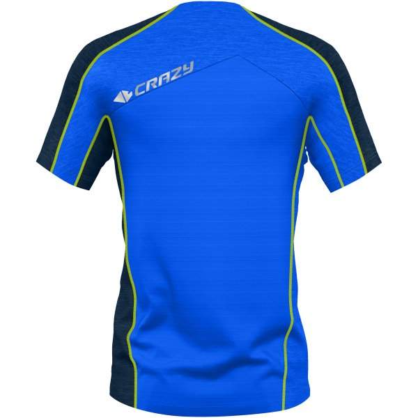 T-Shirt Resolution - Bshop