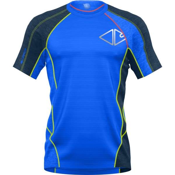 T-Shirt Resolution - Bshop