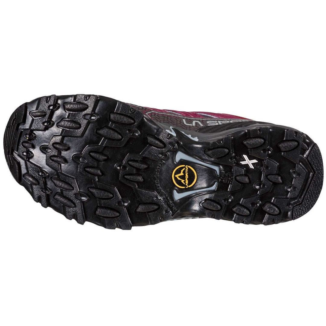 Ultra Raptor II Woman Gtx - Red Plum/Carbon - Blogside