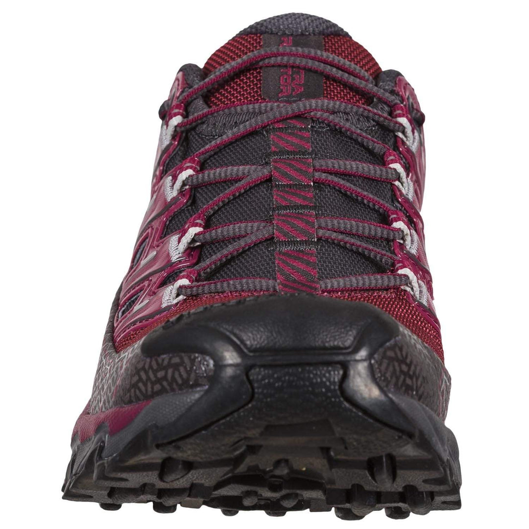 Ultra Raptor II Woman Gtx - Red Plum/Carbon - Blogside