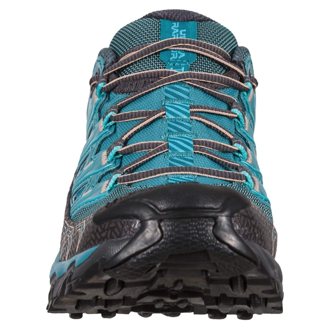 Ultra Raptor II Woman Gtx - Topaz/Carbon - Blogside