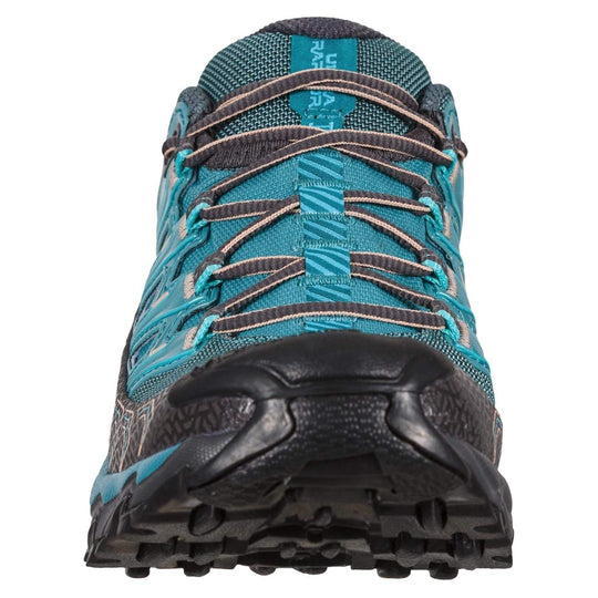 Ultra Raptor II Woman Gtx - Topaz/Carbon - Blogside