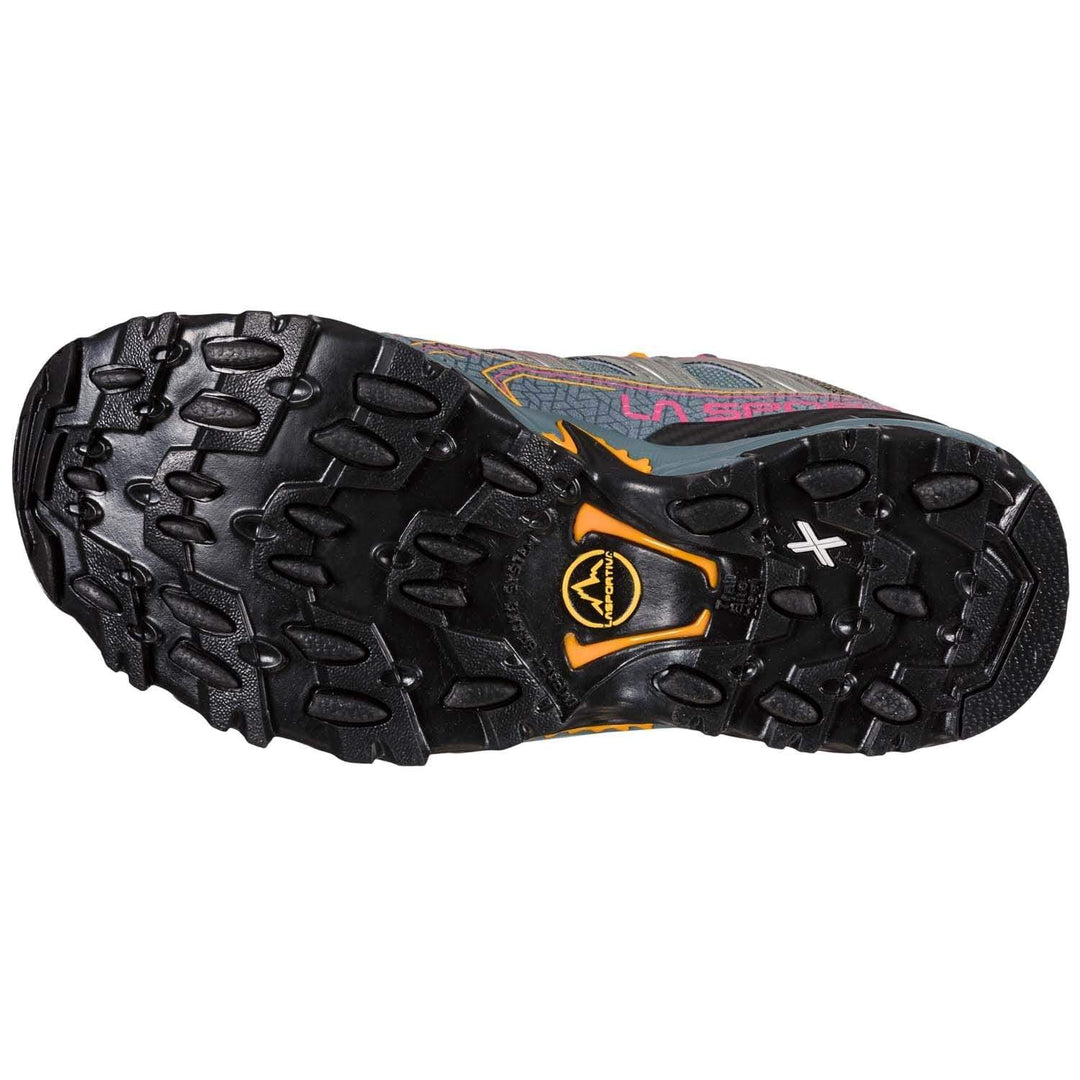 Ultra Raptor II Woman Gtx - Slate/Sorbet - Blogside