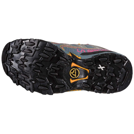 Ultra Raptor II Woman Gtx - Slate/Sorbet - Blogside
