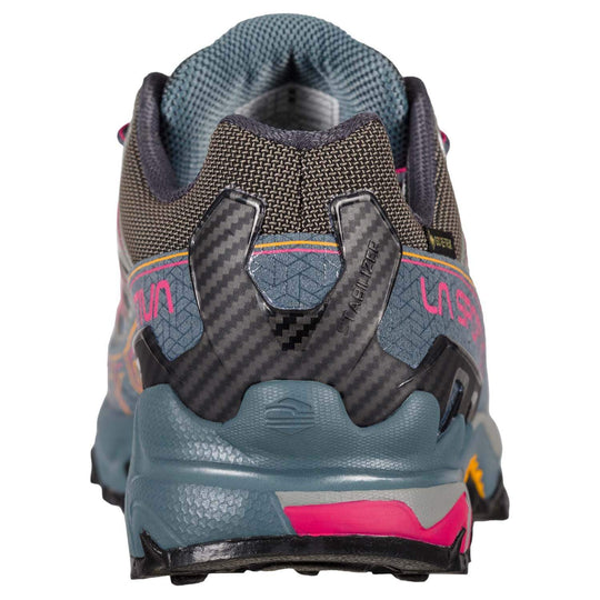 Ultra Raptor II Woman Gtx - Slate/Sorbet - Blogside