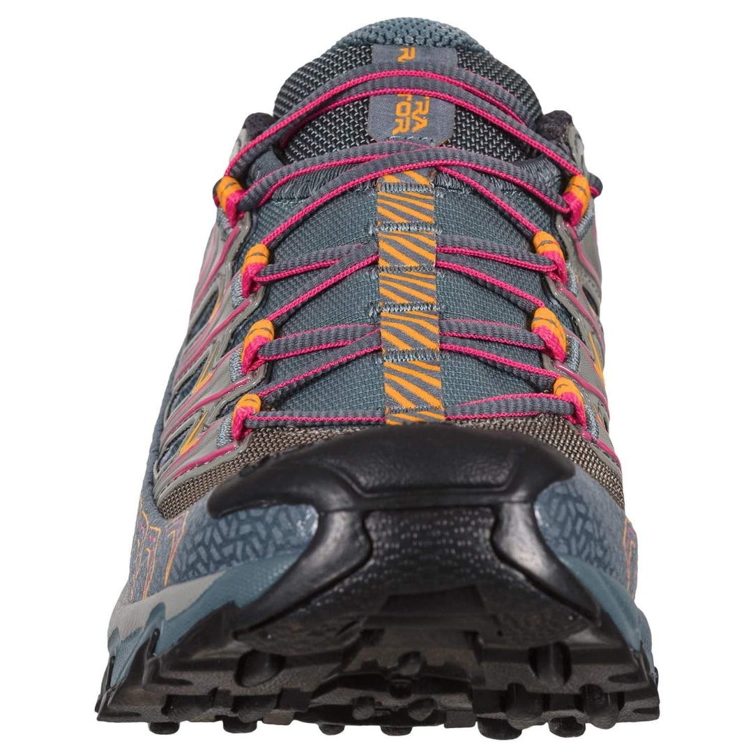 Ultra Raptor II Woman Gtx - Slate/Sorbet - Blogside