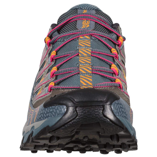 Ultra Raptor II Woman Gtx - Slate/Sorbet - Blogside
