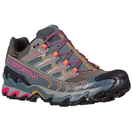 Ultra Raptor II Woman Gtx - Slate/Sorbet - Blogside