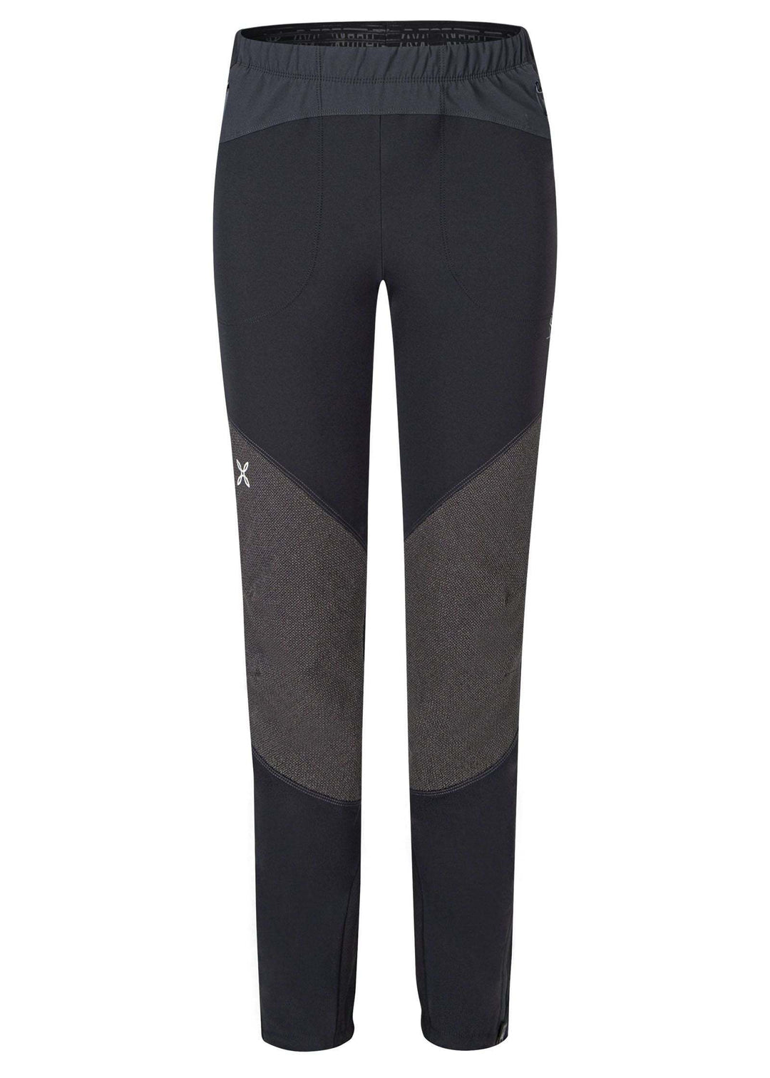 Vertigo 2 Pants Woman - Bshop