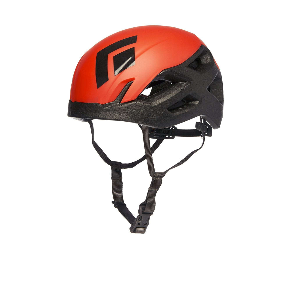 Vision Helmet - Bshop