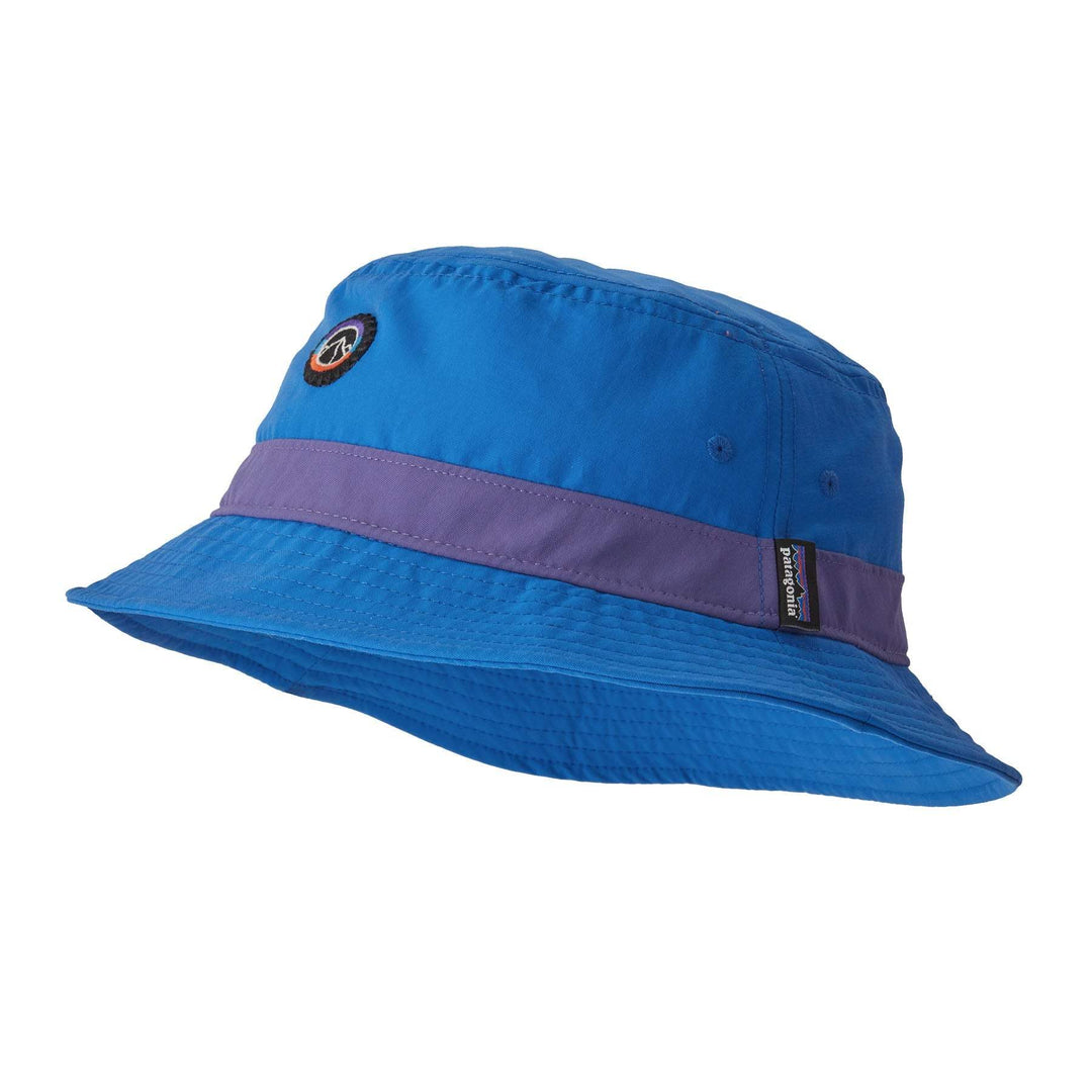 Wavefarer Bucket Hat - Bshop