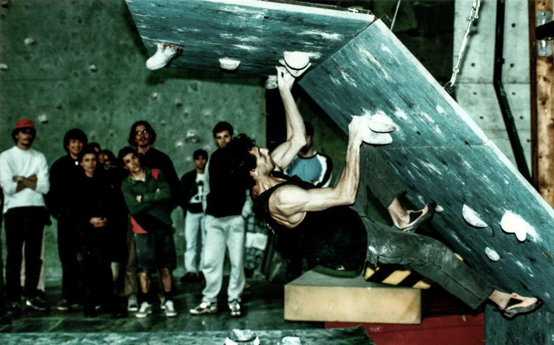 La Bshop Story è online, since 1999...