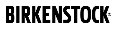 Birkenstock logo