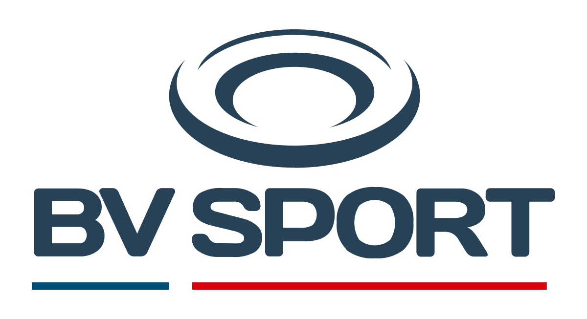 Logo BV Sport