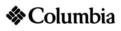 Columbia logo