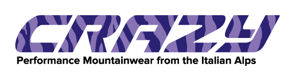 Logo Crazy