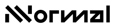 NNormal logo