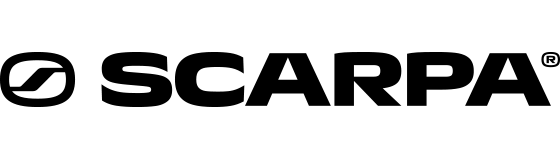 Logo SCARPA