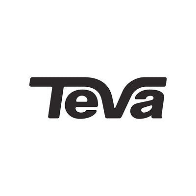 Logo Teva