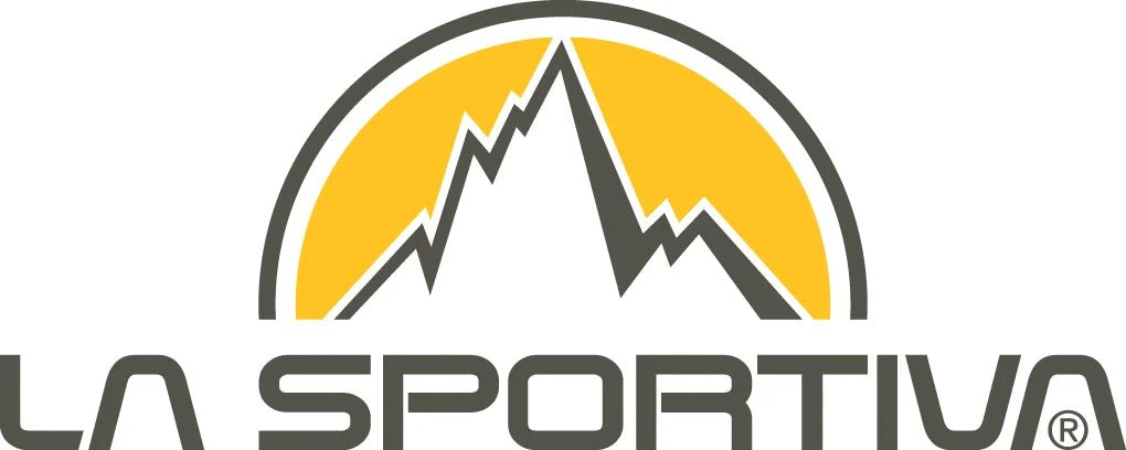 La Sportiva - Bshop