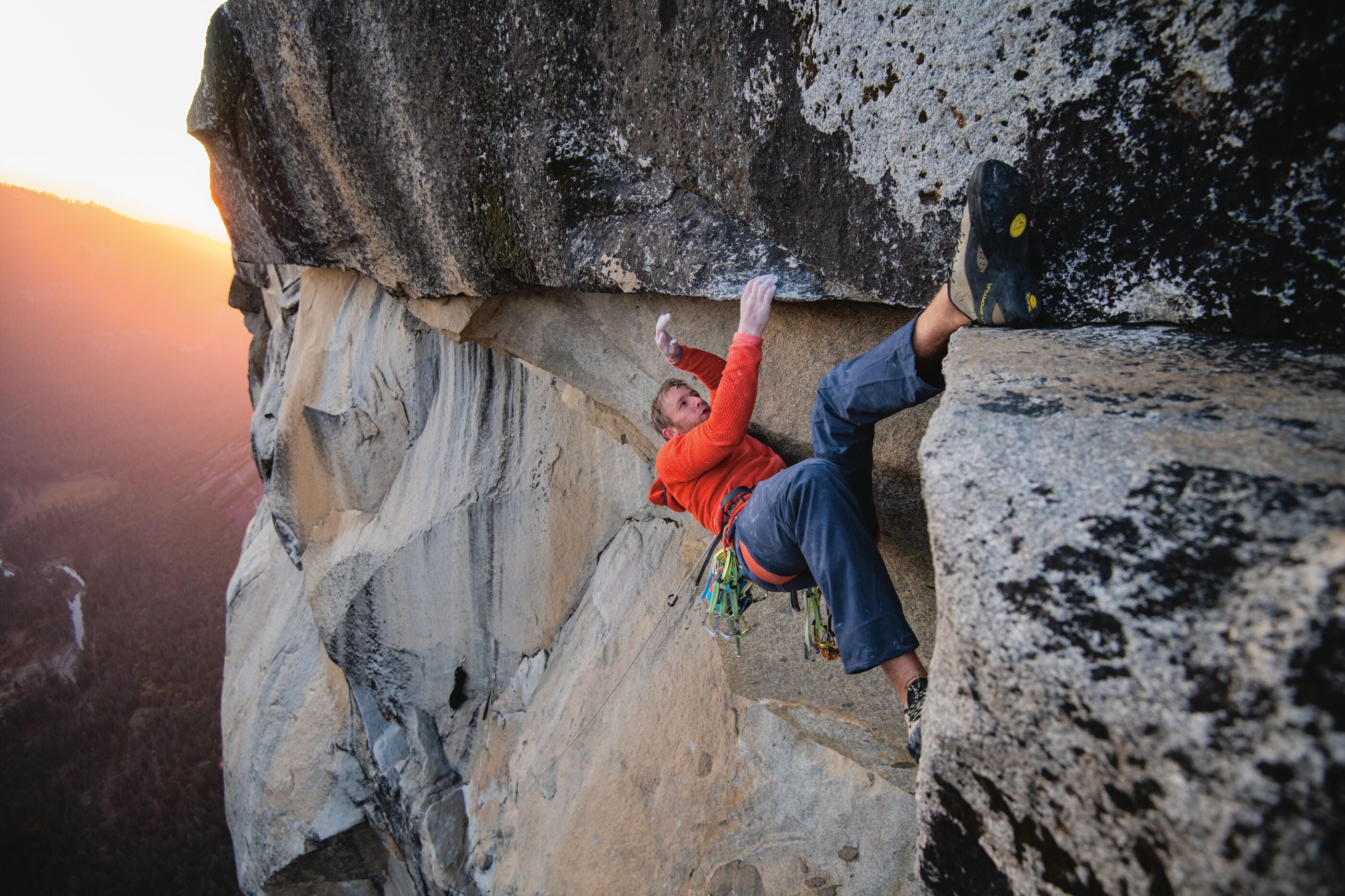 Patagonia Spring Summer – Bshop