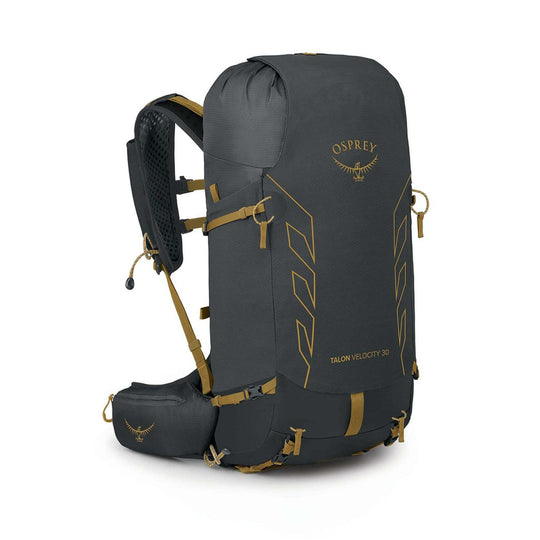 Talon Velocity 30