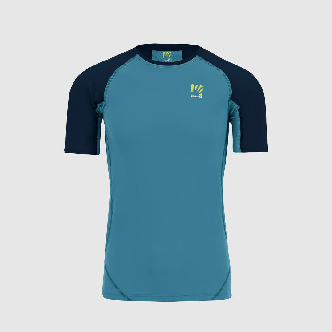 Lavaredo Jersey - Bshop