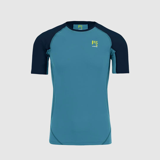 Lavaredo Jersey