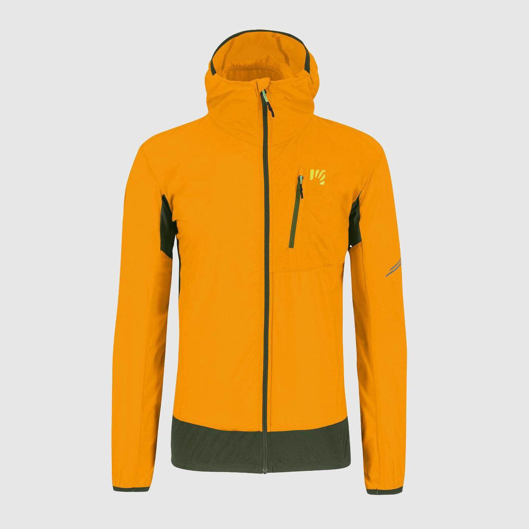 Lot Evo Jacket