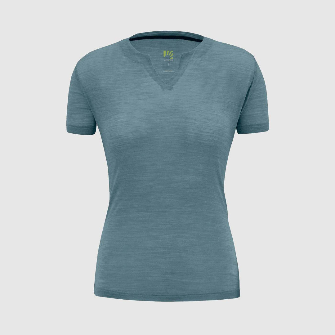 Coppolo Merino W T-Shirt - Bshop