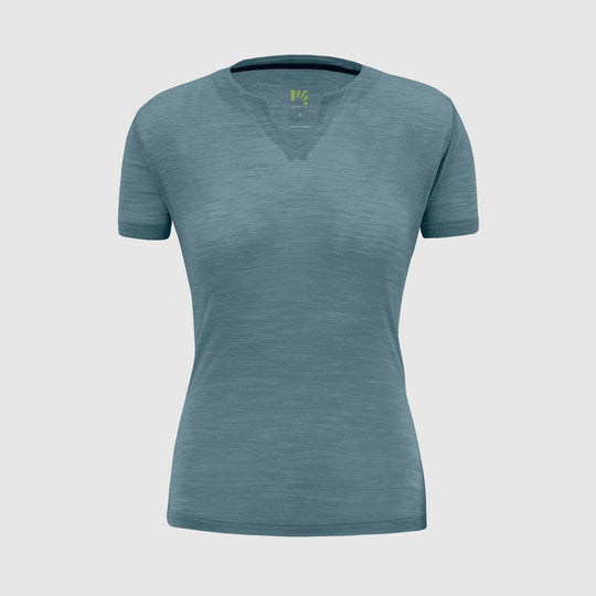 Coppolo Merino W T-Shirt - Bshop