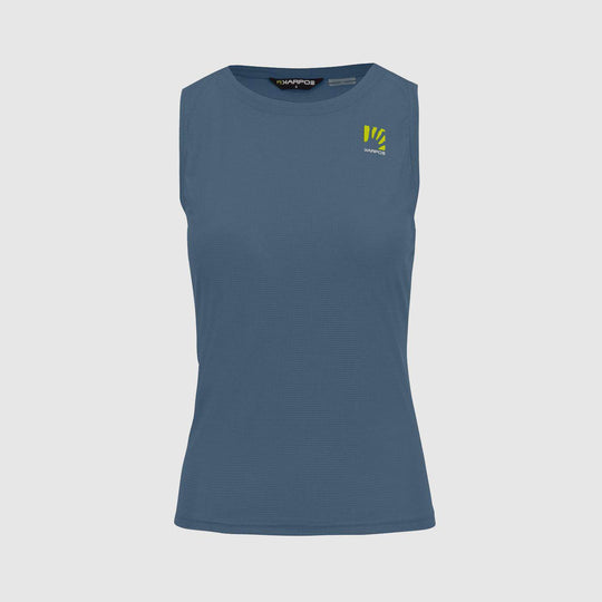 Loma W Sleeveless - Bshop