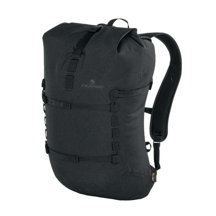 Zaino Dry Up 22 resistente all'acqua per attività outdoor