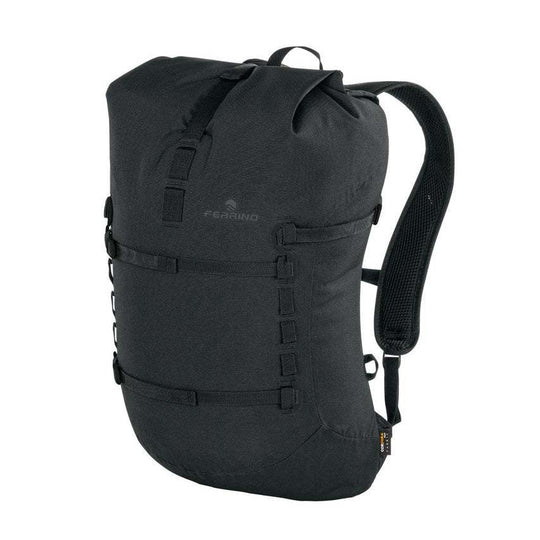 Zaino Dry Up 22 resistente all'acqua per attività outdoor