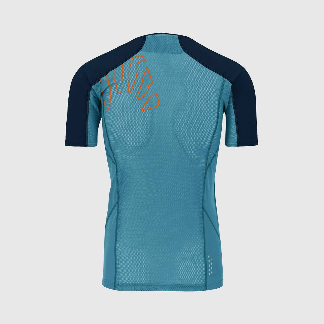 Lavaredo Jersey