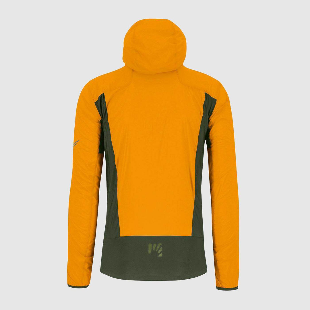 Lot Evo Jacket