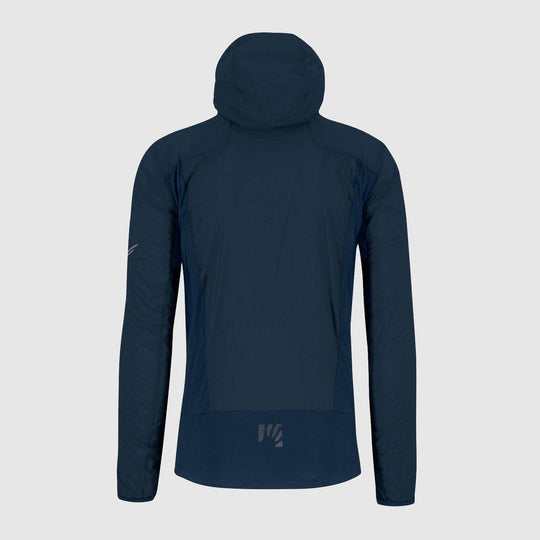Lot Evo Jacket