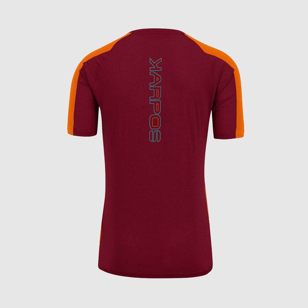 Nuvolau Jersey - Bshop